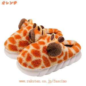 777~OFFN[| [obOt bNV[Y [V[Y lXegbN JbWGCglCr[ fB[X Y V[Y C JWAV[Y JWA [t@[ X