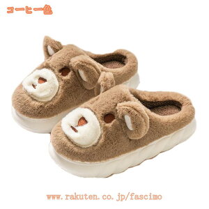 u[cXbp ~p􂦂郁Y fB[X   g   qp r tH[} [V[Y 킢 fB[X Y Mtg OJ ~