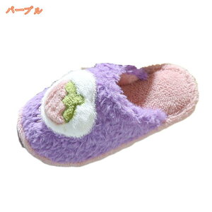 300~OFFN[| Xbp [Xbp AC{[ ubNL [V[Y T{ NbO T_  qp Vv  I[V[Y NVz[ [g