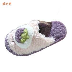 [V[Y  [ V[Y t@[ Xbp X [gXbp ~ ~p {A Xbp   jp Jbv Y fB[X qp g {A v