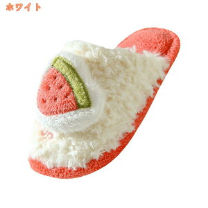 300~OFFN[| Xbp [Xbp AC{[ ubNL [V[Y T{ NbO T_  qp Vv  I[V[Y NVz[ [g