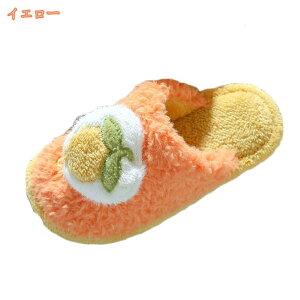 300~OFFN[| Xbp [Xbp AC{[ ubNL [V[Y T{ NbO T_  qp Vv  I[V[Y NVz[ [g