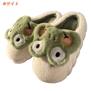 [V[Y   q Y fB[X u[c  jp 􂦂 u[c ~ N Xbp g k  ~p fB[X Y {A ~ 􂦂