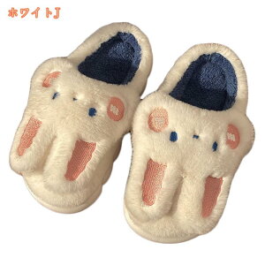 300~OFFN[| [V[Y   q Y fB[X u[c  jp 􂦂 u[c ~ N Xbp g k  ~p fB[X Y {A 