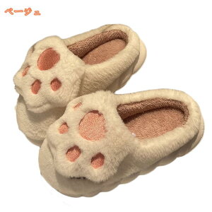 300~OFFN[| [V[Y   q Y fB[X u[c  jp 􂦂 u[c ~ N Xbp g k  ~p fB[X Y {A 