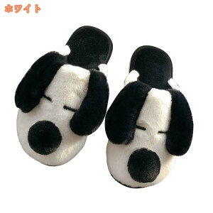 300~OFFN[| [V[Y   q Y fB[X u[c  jp 􂦂 u[c ~ N Xbp g k  ~p fB[X Y {A 