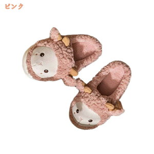 300~OFFN[| RebNX [i [V[Y Xbp fB[X Y  Mtg 蕨 v[g 傫TCY  y y NX}Xv[g uh 