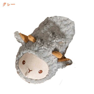 Xbp [V[Y  Ƃӂ[  􂦂 k qp ItBX E d Y fB[X jZbNX  蕨 傫TCY Xbp  gȎ