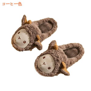 300~OFFN[| RebNX [i [V[Y Xbp fB[X Y  Mtg 蕨 v[g 傫TCY  y y NX}Xv[g uh 