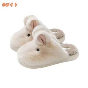 300~OFFN[| [V[Y   q Y fB[X u[c  jp 􂦂 u[c ~ N Xbp g k  ~p fB[X Y {A 