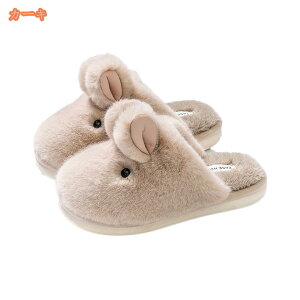 300~OFFN[| [V[Y   q Y fB[X u[c  jp 􂦂 u[c ~ N Xbp g k  ~p fB[X Y {A 