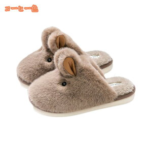 300~OFFN[| [V[Y   q Y fB[X u[c  jp 􂦂 u[c ~ N Xbp g k  ~p fB[X Y {A 