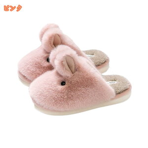 300~OFFN[| [V[Y   q Y fB[X u[c  jp 􂦂 u[c ~ N Xbp g k  ~p fB[X Y {A 