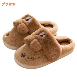 [V[Y  [g  Xbp fB[X  Y [gXbp t@[ 􂦂 ~ ~p Hp g qp gC 킢  ₦h~  j