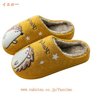 777~OFFN[| k Xbp [V[Y T_ fB[X Y 􂦂  gC q   E ItBX 㗚 Jbv t  H ~  킢 g v[