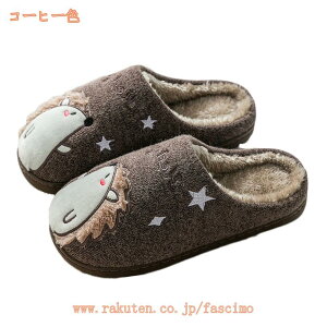 777~OFFN[| k Xbp [V[Y T_ fB[X Y 􂦂  gC q   E ItBX 㗚 Jbv t  H ~  킢 g v[