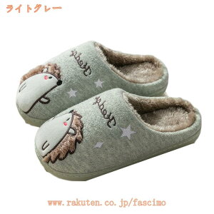 300~OFFN[| [V[Y  [g  Xbp fB[X  Y [gXbp t@[ 􂦂 ~ ~p Hp g qp gC 킢  ₦h~ 