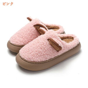 777~OFFN[| [V[Y ~ ƕt   fB[X q Y Xbp 킢 k [V[Y q  fB[X ~  LbY Y 