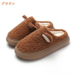 [V[Y ~ ƕt   fB[X q Y Xbp 킢 k [V[Y q  fB[X ~  LbY Y  [g 