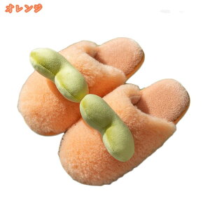 [V[Y  [g  Xbp fB[X  Y [gXbp t@[ 􂦂 ~ ~p Hp g qp gC 킢  ₦h~  j