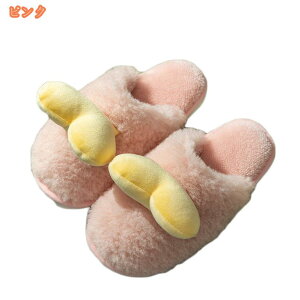 300~OFFN[| [V[Y  [g  Xbp fB[X  Y [gXbp t@[ 􂦂 ~ ~p Hp g qp gC 킢  ₦h~ 