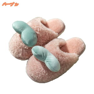 777~OFFN[| k Xbp [V[Y T_ fB[X Y 􂦂  gC q   E ItBX 㗚 Jbv t  H ~  킢 g v[