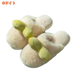 300~OFFN[| [V[Y  [g  Xbp fB[X  Y [gXbp t@[ 􂦂 ~ ~p Hp g qp gC 킢  ₦h~ 