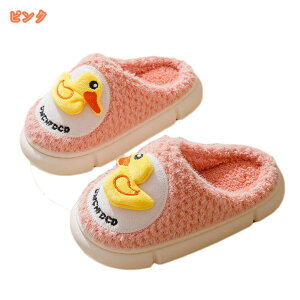 [V[Y Xbp [g   Jbv Y fB[X qp  g 킢  t@[ ₦h~ ΍ H~ ~p tFCNt@[   X