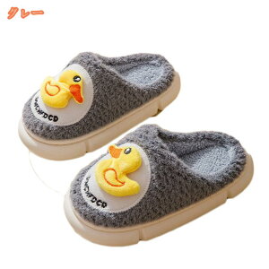 300~OFFN[| Xbp 􂦂 @  փ{ [V[Y fB[X Y  qp   􂦂Xbp gC jZbNX j  jp z