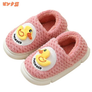 300~OFFN[| Xbp 􂦂 @  փ{ [V[Y fB[X Y  qp   􂦂Xbp gC jZbNX j  jp z