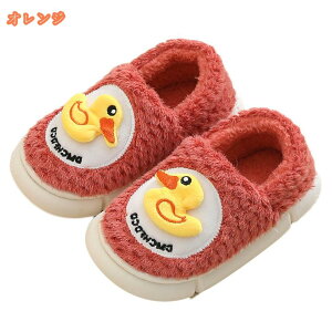 [V[Y Xbp [g   Jbv Y fB[X qp  g 킢  t@[ ₦h~ ΍ H~ ~p tFCNt@[   X