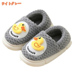 300~OFFN[| Xbp 􂦂 @  փ{ [V[Y fB[X Y  qp   􂦂Xbp gC jZbNX j  jp z