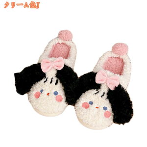 300~OFFN[| [V[Y U[ Xbp qp fB[X Y ƂȂ  Vv JWA Jbv  Xbp gC 䏊 Lb` 胀[g