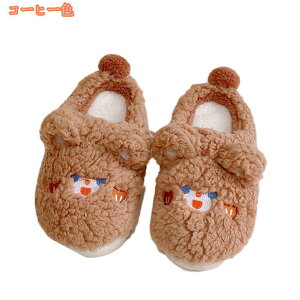 [V[Y U[ Xbp qp fB[X Y ƂȂ  Vv JWA Jbv  Xbp gC 䏊 Lb` 胀[g̃RRg