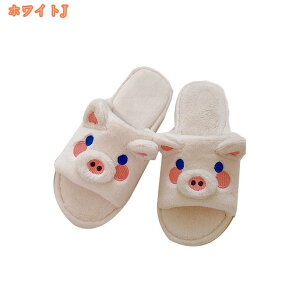 [V[Y Xbp 􂦂 fB[X LeBO  킢 H uh g  k ᔽ\[ {A ӂӂ  h H ~ Xbp  g