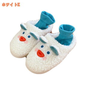 [V[Y U[ Xbp qp fB[X Y ƂȂ  Vv JWA Jbv  Xbp gC 䏊 Lb` 胀[g̃RRg