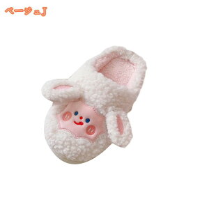 300~OFFN[| [V[Y U[ Xbp qp fB[X Y ƂȂ  Vv JWA Jbv  Xbp gC 䏊 Lb` 胀[g