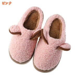 777~OFFN[| Xbp [V[Y Y fB[X 23cm`27.5cm bh sN CG[ uE O[ u[ c[g ӂӂ   g  ₦΍ 