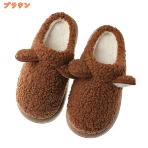 777~OFFN[| Xbp [V[Y Y fB[X 23cm`27.5cm bh sN CG[ uE O[ u[ c[g ӂӂ   g  ₦΍ 