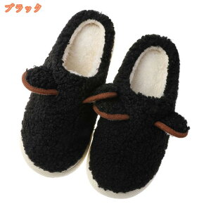 777~OFFN[| Xbp [V[Y Y fB[X 23cm`27.5cm bh sN CG[ uE O[ u[ c[g ӂӂ   g  ₦΍ 