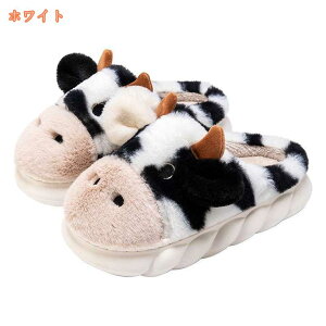 [V[Y Xbp [g   Jbv Y fB[X qp  g 킢  t@[ ₦h~ ΍ H~ ~p tFCNt@[   X