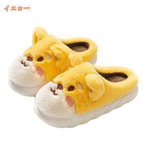 300~OFFN[| Xbp 􂦂 @  փ{ [V[Y fB[X Y  qp   􂦂Xbp gC jZbNX j  jp z