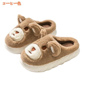 300~OFFN[| Xbp 􂦂 @  փ{ [V[Y fB[X Y  qp   􂦂Xbp gC jZbNX j  jp z