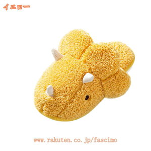 [gXbp [g  ₦΍ k 킢  g At@[ VRf fB[X Y  ~ ₦ j[W[h I[XgAY qp Xb