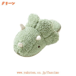 [gXbp [g  ₦΍ k 킢  g At@[ VRf fB[X Y  ~ ₦ j[W[h I[XgAY qp Xb