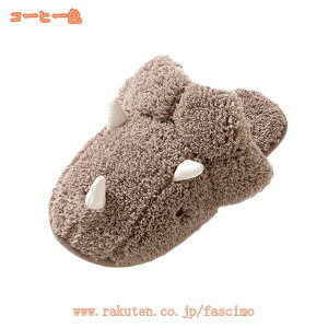 [gXbp [g  ₦΍ k 킢  g At@[ VRf fB[X Y  ~ ₦ j[W[h I[XgAY qp Xb