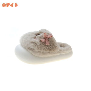 300~OFFN[| Xbp Rbg  [V[Y `[X Vv_ tFCNU[ qp j Vz Mtgv[g IׂTCY gCɂ Xbp g {