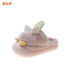 500~OFFN[| Xbp Rbg  [V[Y `[X Vv_ tFCNU[ qp j Vz Mtgv[g IׂTCY gCɂ Xbp g {