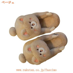 500~OFFN[| nEXXbp [V[Y {Af   ~p   H~ h ~ z[ Xbp ӂӂ ӂV[Y fB[X Y 