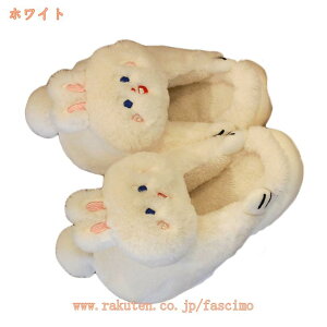 Xbp ӂӂ {A XG[h ~ H~ tpXbp g [V[Y  k qp ƒp 킢 Y fB[X LbY Xbp KxȃRRŏHt